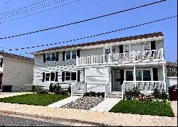 7005 Ventnor Gardens Plz, Ventnor NJ 08406