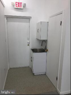 1997 Gateway Boulevard Unit 4, Westville NJ 08093