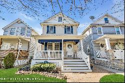 515 13th Avenue, Belmar NJ 07719