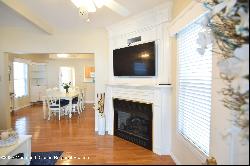 515 13th Avenue, Belmar NJ 07719