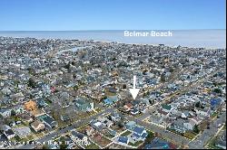 515 13th Avenue, Belmar NJ 07719