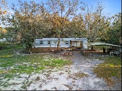 5010 Ewell Road, Lakeland FL 33811