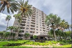 90 Edgewater Dr,Coral Gables, FL, 33133