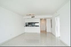 540 West Ave,Miami Beach, FL, 33139