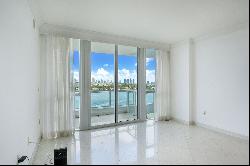 540 West Ave,Miami Beach, FL, 33139