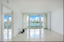 540 West Ave,Miami Beach, FL, 33139