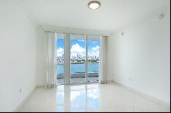 540 West Ave,Miami Beach, FL, 33139