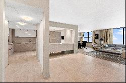 9801 Collins Ave,Bal Harbour, FL, 33154