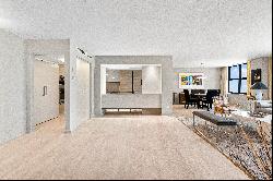 9801 Collins Ave,Bal Harbour, FL, 33154