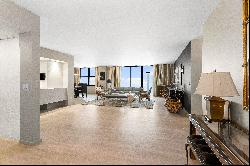 9801 Collins Ave,Bal Harbour, FL, 33154