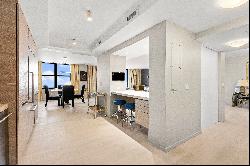 9801 Collins Ave,Bal Harbour, FL, 33154