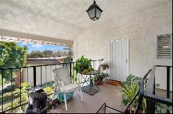 3048 Via Serena S #O, Laguna Woods CA 92637