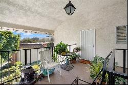 3048 Via Serena S #O, Laguna Woods CA 92637