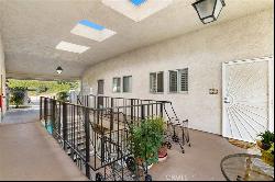 3048 Via Serena S #O, Laguna Woods CA 92637