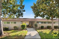 3048 Via Serena S #O, Laguna Woods CA 92637