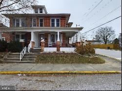 1750 Monroe Street, York PA 17404