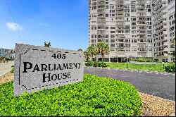 405 N Ocean Blvd,Pompano Beach, FL, 33062