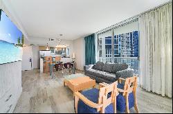 18683 Collins Ave,Sunny Isles Beach, FL, 33160