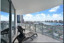 18683 Collins Ave,Sunny Isles Beach, FL, 33160