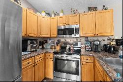 7039 W 56th St Unit 4, Sioux Falls SD 57106