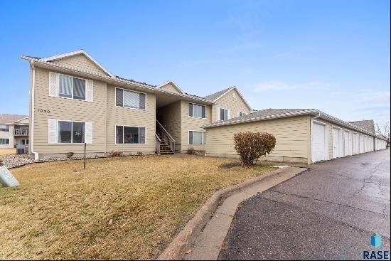 7039 W 56th St Unit 4, Sioux Falls SD 57106