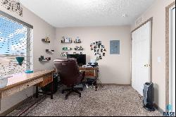 7039 W 56th St Unit 4, Sioux Falls SD 57106