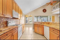 8318 Laurel Lakes WAY, Naples FL 34119