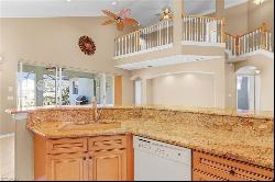 8318 Laurel Lakes Way, Naples FL 34119