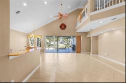 8318 Laurel Lakes WAY, Naples FL 34119