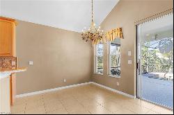 8318 Laurel Lakes Way, Naples FL 34119