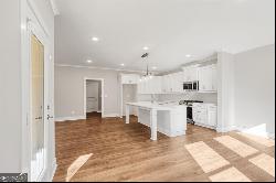 343 Longwood Place, Dallas GA 30132