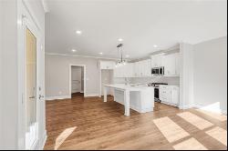 343 Longwood Place, Dallas GA 30132