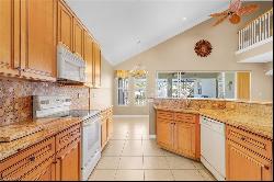 8318 Laurel Lakes Way, Naples FL 34119