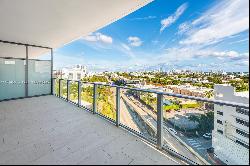 500 Alton Rd Unit 1108, Miami Beach FL 33139