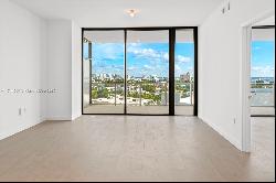 500 Alton Rd Unit 1108, Miami Beach FL 33139