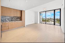 500 Alton Rd Unit 1108, Miami Beach FL 33139