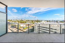 500 Alton Rd Unit 1108, Miami Beach FL 33139