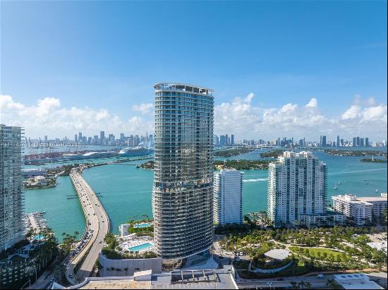 500 Alton Rd Unit 908, Miami Beach FL 33139