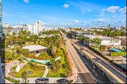 500 Alton Rd Unit 908, Miami Beach FL 33139