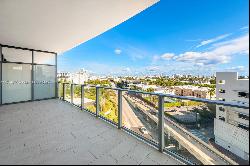 500 Alton Rd Unit 908, Miami Beach FL 33139