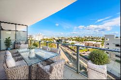 500 Alton Rd Unit 908, Miami Beach FL 33139