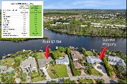 8577 SE Merritt Way, Jupiter FL 33458