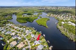 8577 SE Merritt Way, Jupiter FL 33458