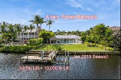 8577 SE Merritt Way, Jupiter FL 33458