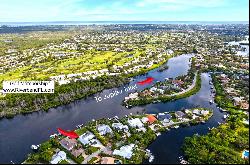 8577 SE Merritt Way, Jupiter FL 33458