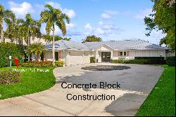 8577 SE Merritt Way, Jupiter FL 33458