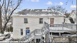 71 River Street, Waterbury CT 06706