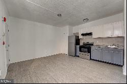 4245 Ridge Unit 1, Philadelphia PA 19129