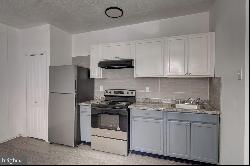 4245 Ridge Unit 1, Philadelphia PA 19129