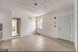 4245 Ridge Unit 1, Philadelphia PA 19129